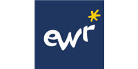 Wartungsplaner Logo EWR GmbHEWR GmbH